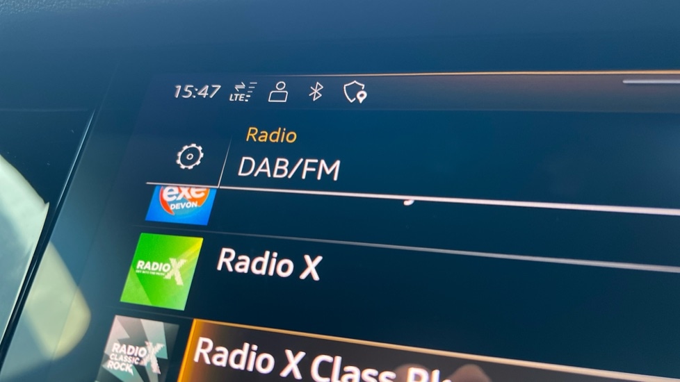 Used Audi A3 2024 for sale - 76372947: Photo 71