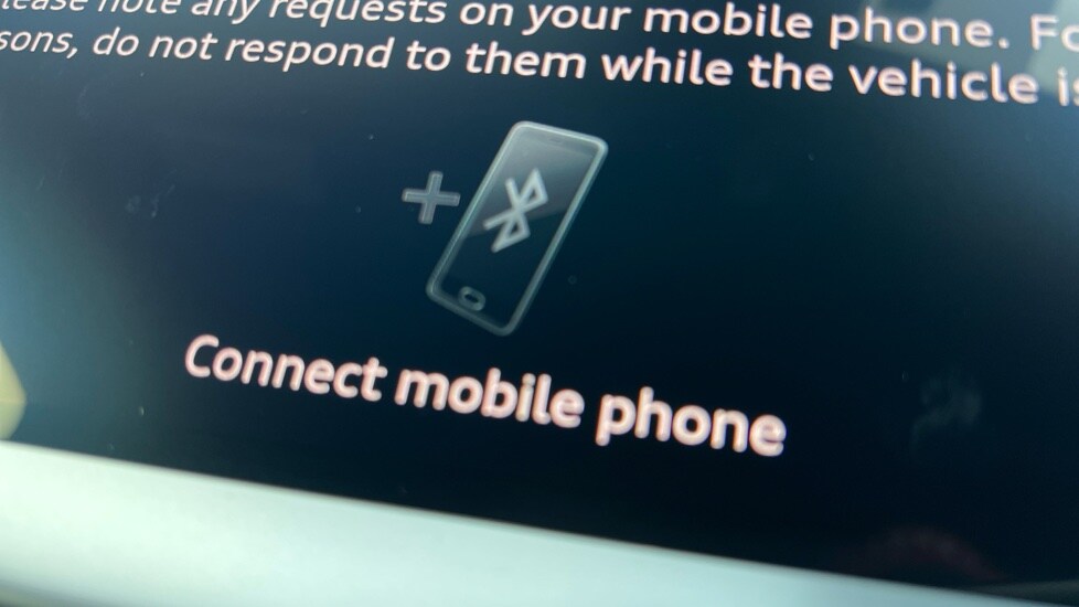 Used Audi A3 2024 for sale - 76372947: Photo 73