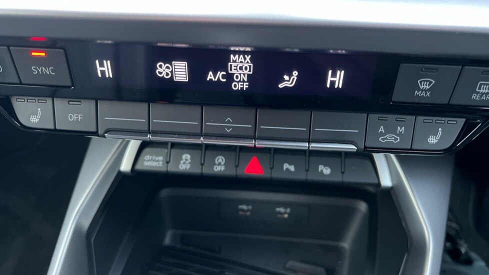 Used Audi A3 2024 for sale - 76372947: Photo 75