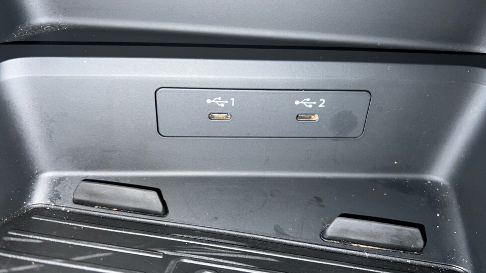 Used Audi A3 2024 for sale - 76372947: Photo 77