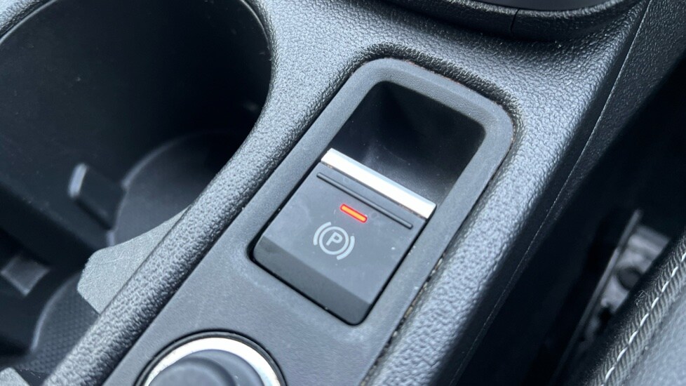 Used Audi A3 2024 for sale - 76372947: Photo 78