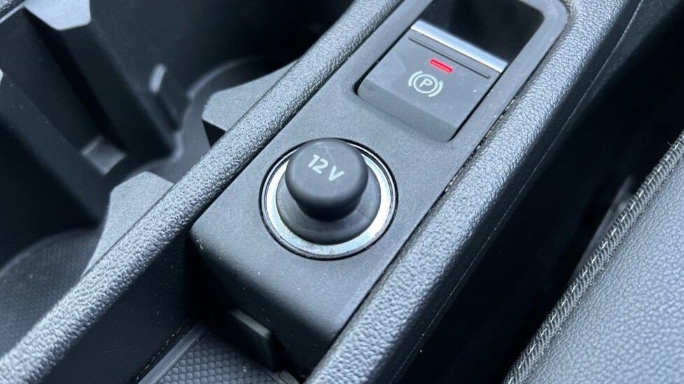 Used Audi A3 2024 for sale - 76372947: Photo 79