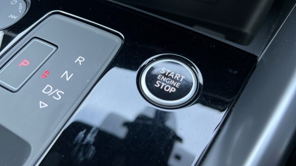 Used Audi A3 2024 for sale - 76372947: Photo 80