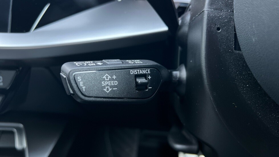 Used Audi A3 2024 for sale - 76372947: Photo 81