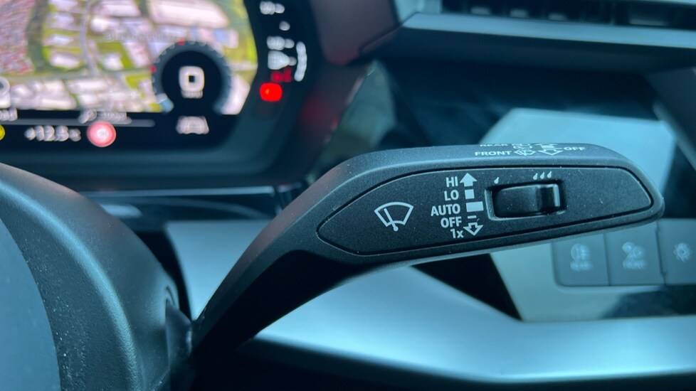 Used Audi A3 2024 for sale - 76372947: Photo 83