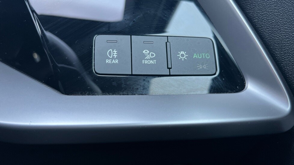 Used Audi A3 2024 for sale - 76372947: Photo 84