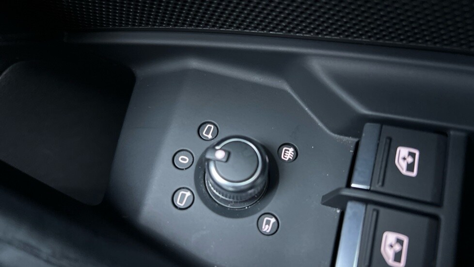 Used Audi A3 2024 for sale - 76372947: Photo 85