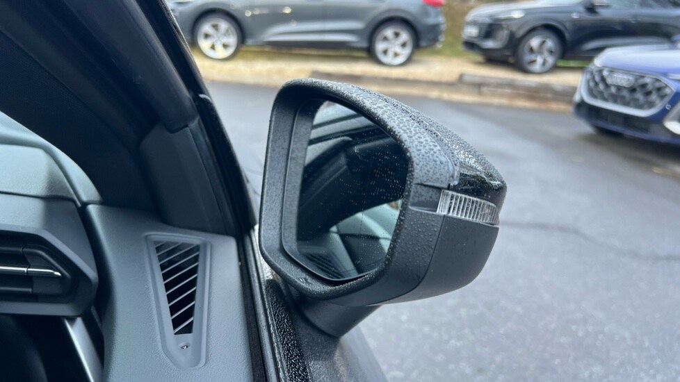 Used Audi A3 2024 for sale - 76372947: Photo 86