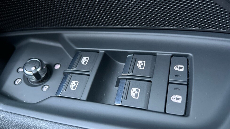 Used Audi A3 2024 for sale - 76372947: Photo 87