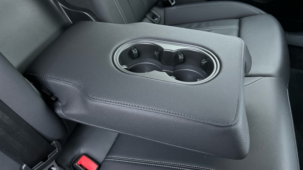 Used Audi A3 2024 for sale - 76372947: Photo 88