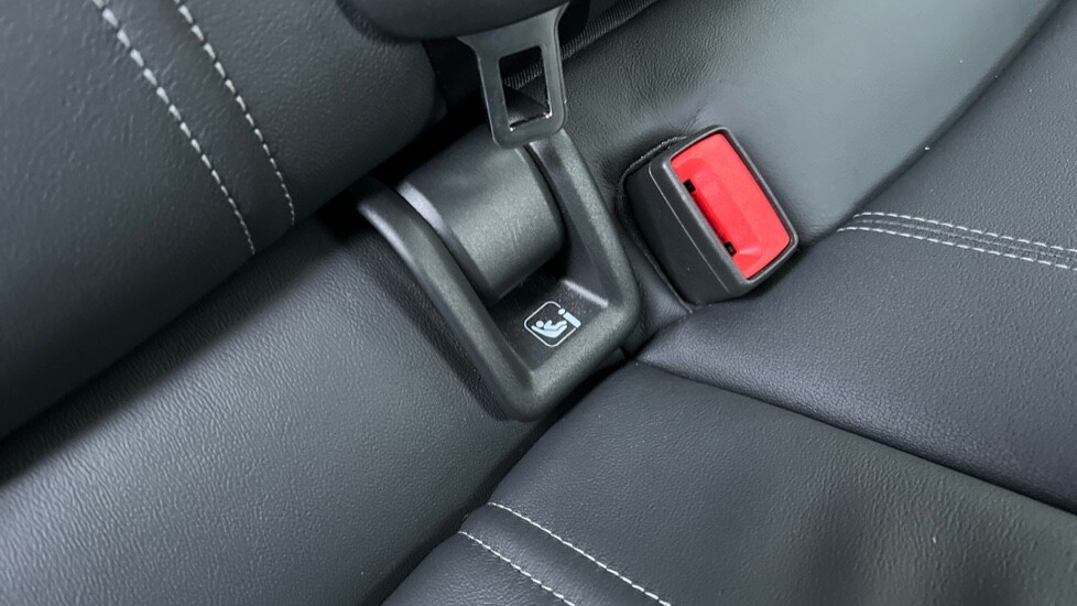 Used Audi A3 2024 for sale - 76372947: Photo 89