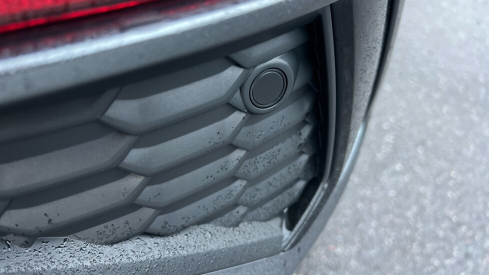 Used Audi A3 2024 for sale - 76372947: Photo 90