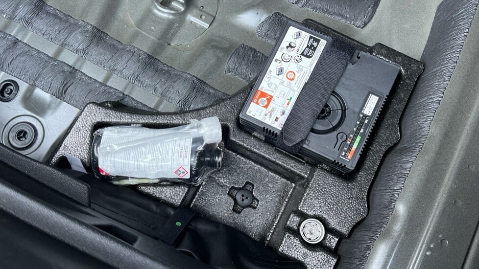 Used Audi A3 2024 for sale - 76372947: Photo 91