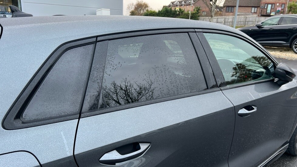 Used Audi A3 2024 for sale - 76372947: Photo 92