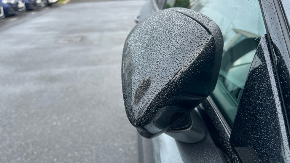 Used Audi A3 2024 for sale - 76372947: Photo 93