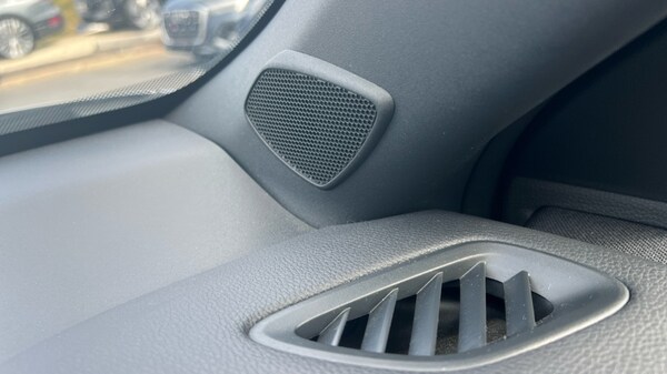 Used Toyota Yaris Cross 2023 for sale - 75652801: Photo 21