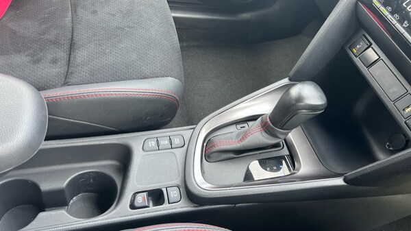 Used Toyota Yaris Cross 2023 for sale - 75652801: Photo 28