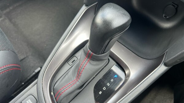 Used Toyota Yaris Cross 2023 for sale - 75652801: Photo 29