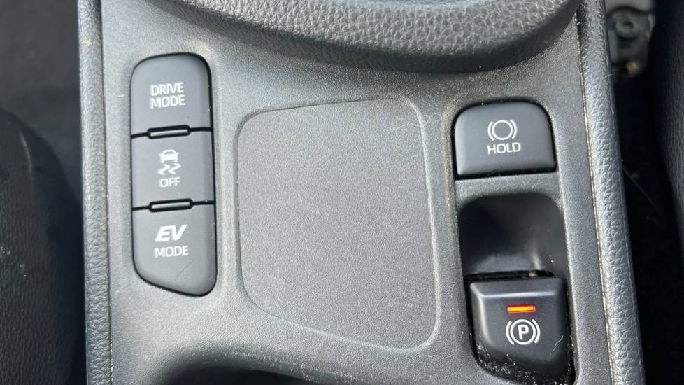 Vehicle 37
