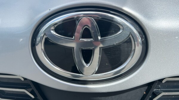 Used Toyota Yaris Cross 2023 for sale - 75652801: Photo 39