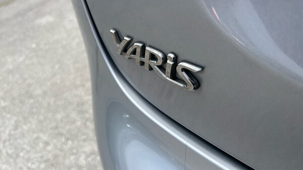 Used Toyota Yaris Cross 2023 for sale - 75652801: Photo 47