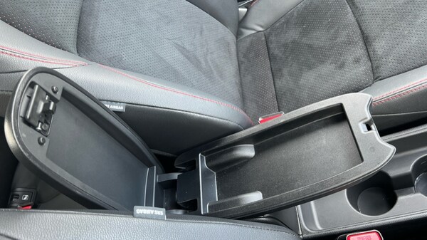 Used Toyota Yaris Cross 2023 for sale - 75652801: Photo 50