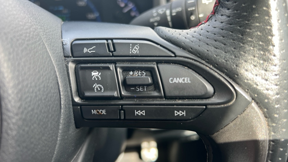 Vehicle 64