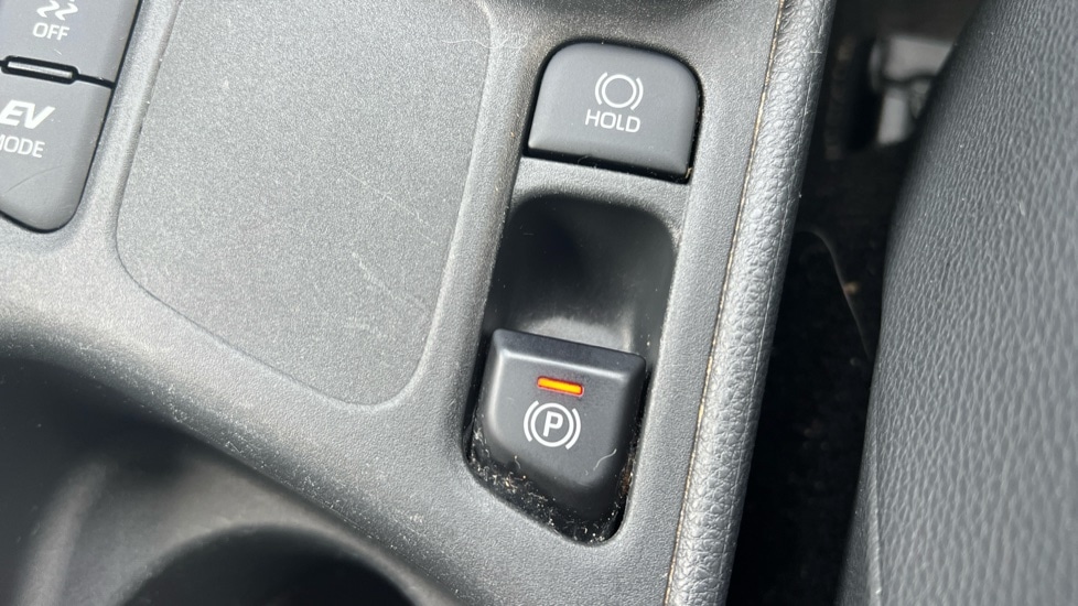 Vehicle 67