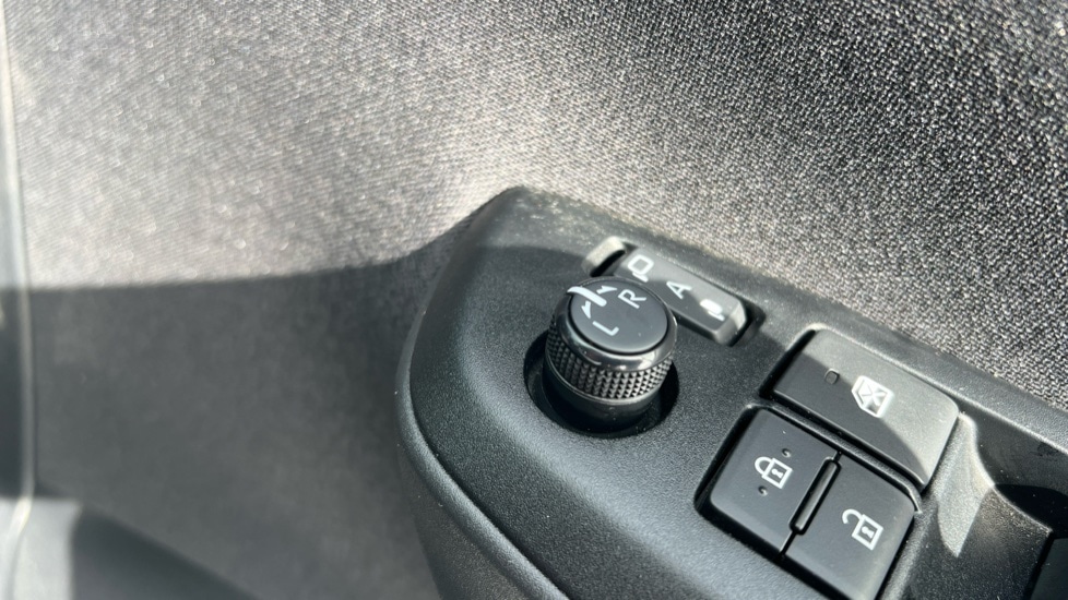 Vehicle 69