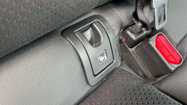 Used Toyota Yaris Cross 2023 for sale - 75652801: Photo 71