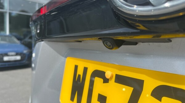 Used Toyota Yaris Cross 2023 for sale - 75652801: Photo 72