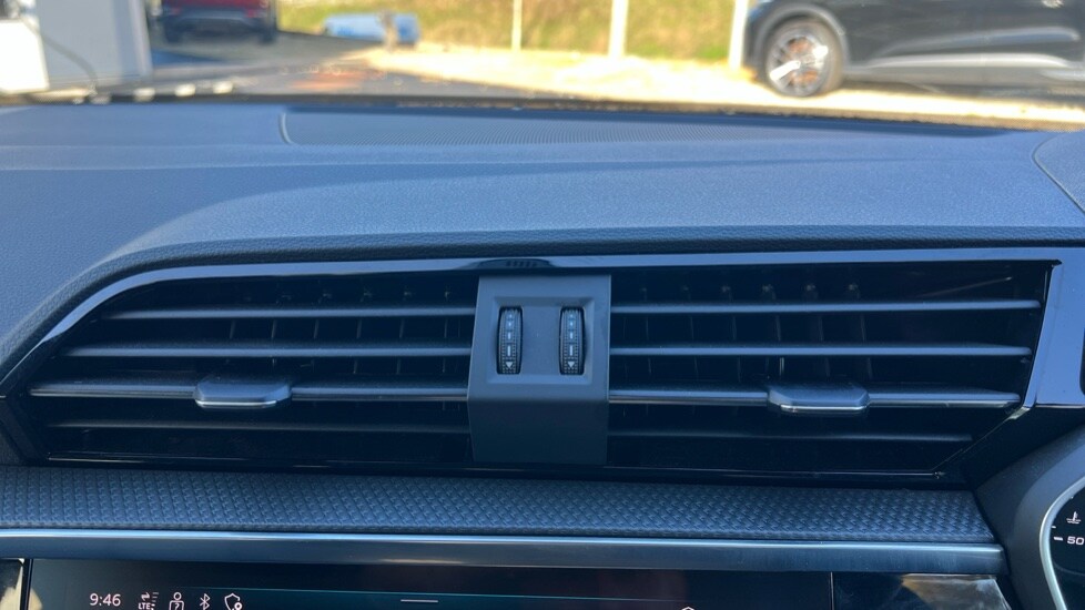 Used Audi Q3 2025 for sale - 76458937: Photo 16