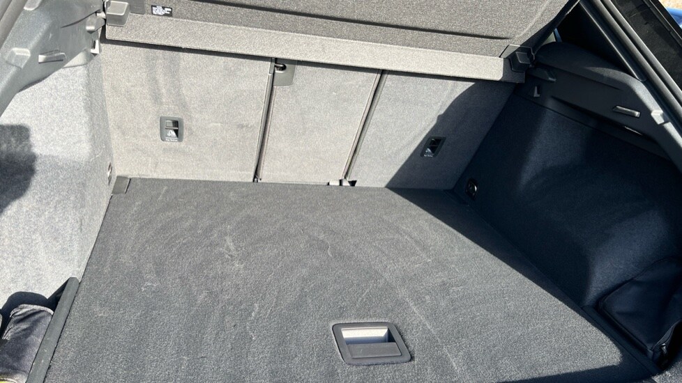 Used Audi Q3 2025 for sale - 76458937: Photo 18