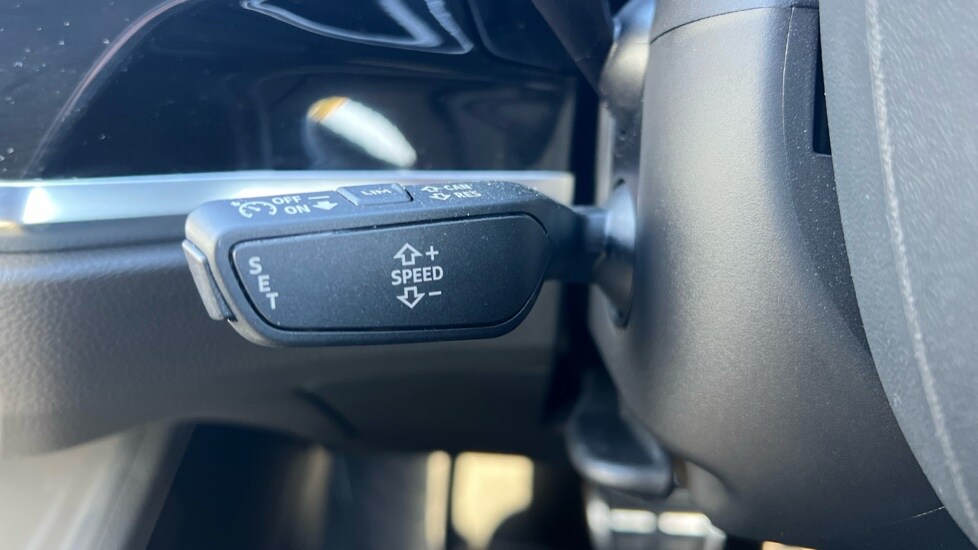 Used Audi Q3 2025 for sale - 76458937: Photo 22