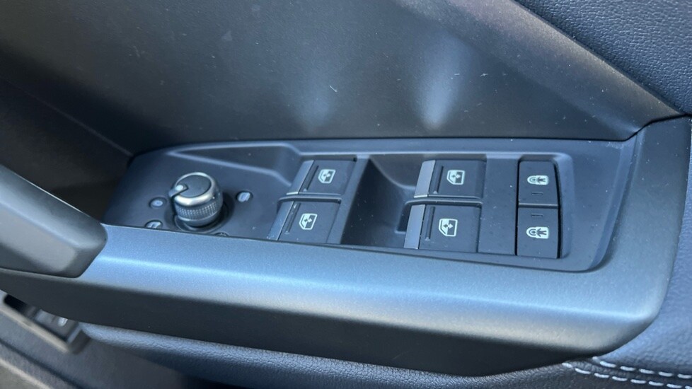 Used Audi Q3 2025 for sale - 76458937: Photo 28