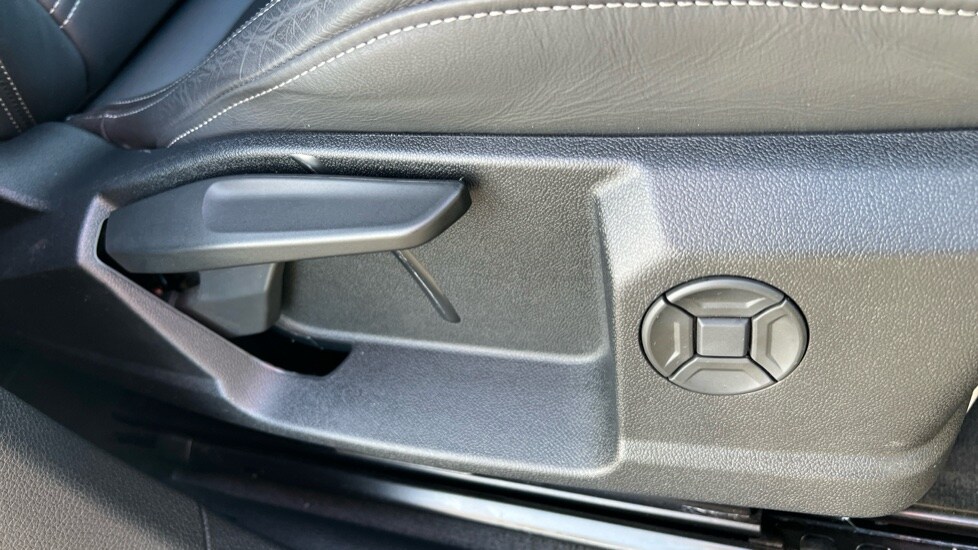 Used Audi Q3 2025 for sale - 76458937: Photo 29