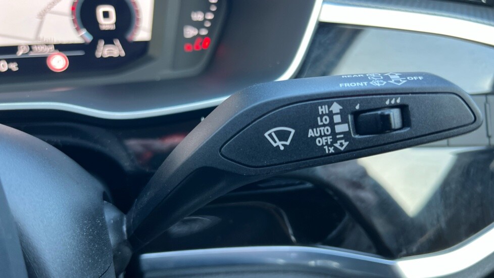 Used Audi Q3 2025 for sale - 76458937: Photo 30