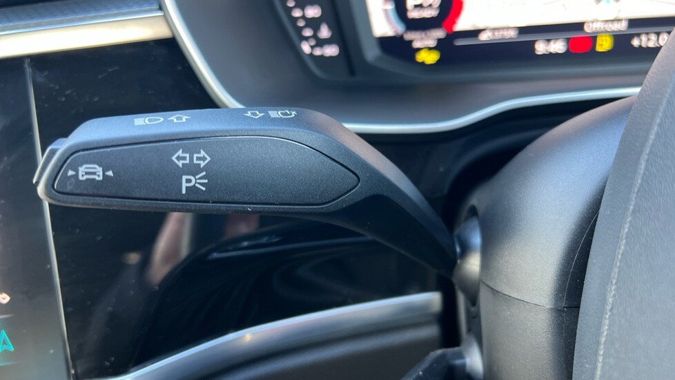 Used Audi Q3 2025 for sale - 76458937: Photo 31