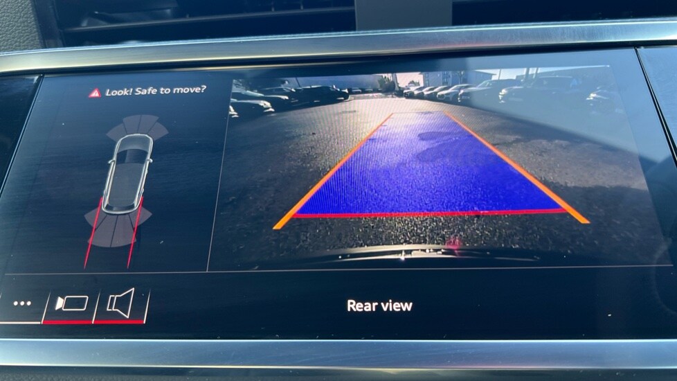 Used Audi Q3 2025 for sale - 76458937: Photo 36