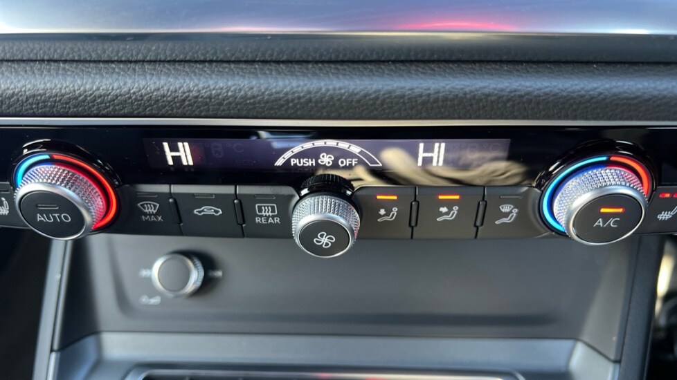 Used Audi Q3 2025 for sale - 76458937: Photo 37