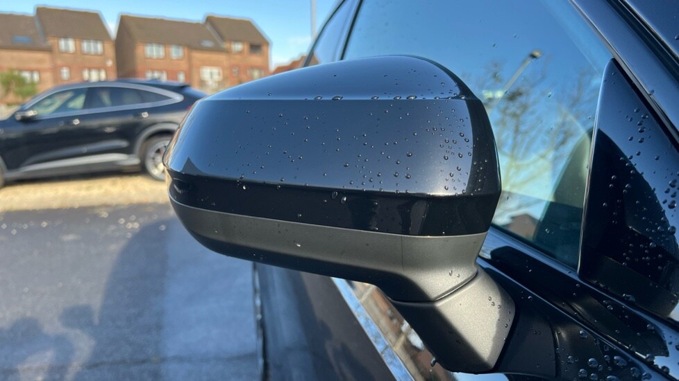 Used Audi Q3 2025 for sale - 76458937: Photo 43