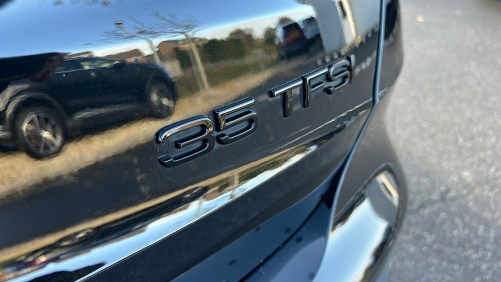 Used Audi Q3 2025 for sale - 76458937: Photo 46