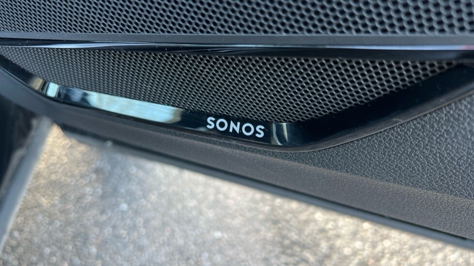 Used Audi Q3 2025 for sale - 76458937: Photo 47