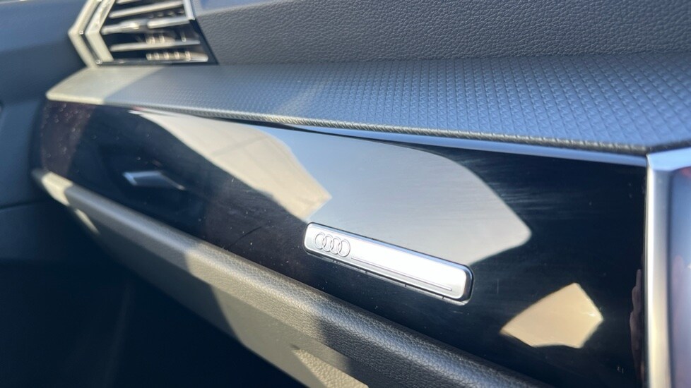 Used Audi Q3 2025 for sale - 76458937: Photo 49