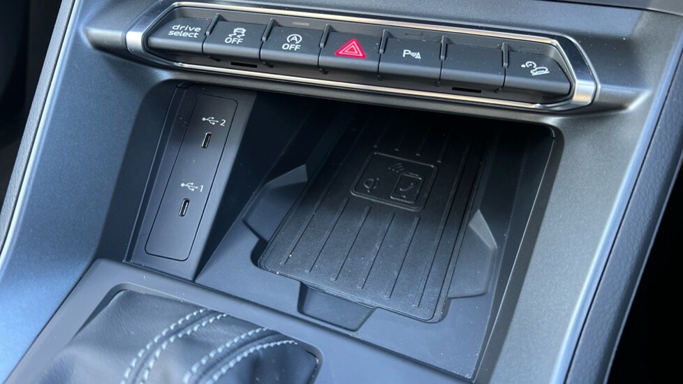 Used Audi Q3 2025 for sale - 76458937: Photo 50