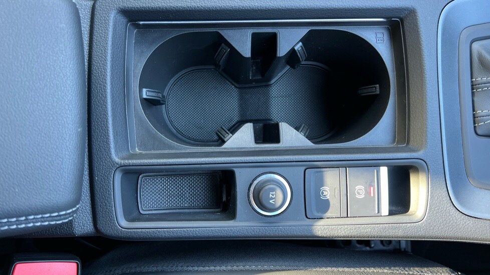 Used Audi Q3 2025 for sale - 76458937: Photo 51