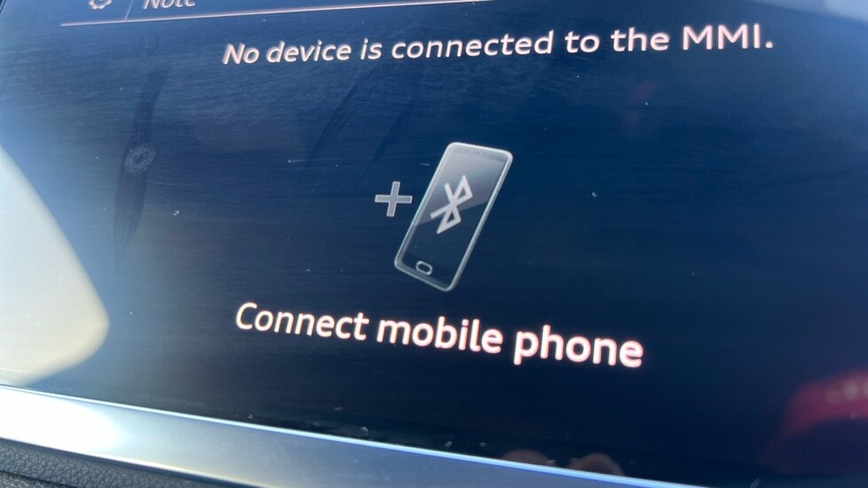 Used Audi Q3 2025 for sale - 76458937: Photo 55