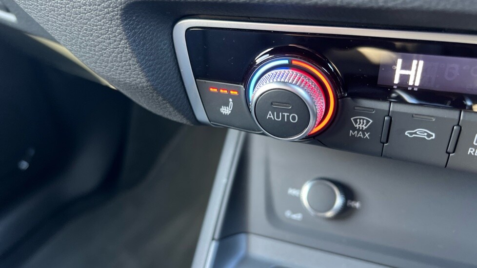 Used Audi Q3 2025 for sale - 76458937: Photo 58