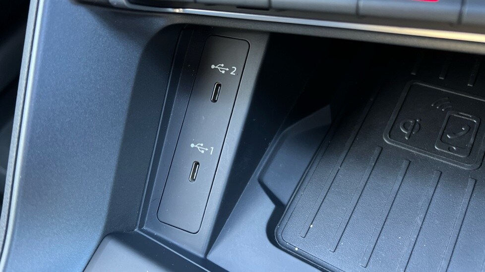 Used Audi Q3 2025 for sale - 76458937: Photo 59