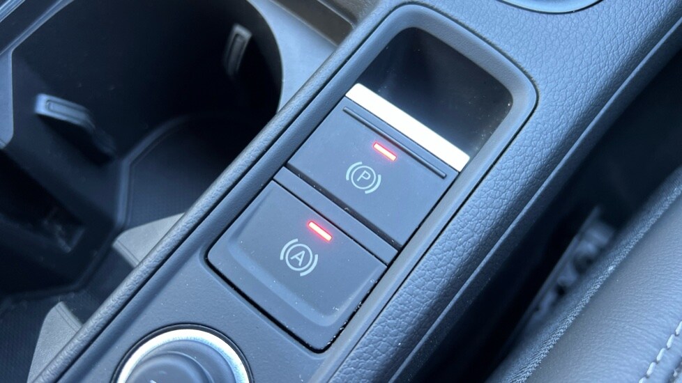 Used Audi Q3 2025 for sale - 76458937: Photo 60